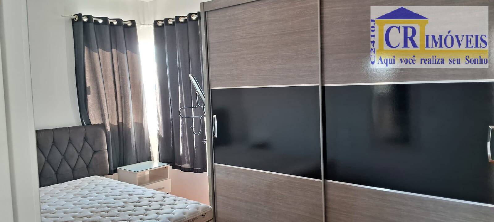 Apartamento para alugar com 2 quartos, 58m² - Foto 21