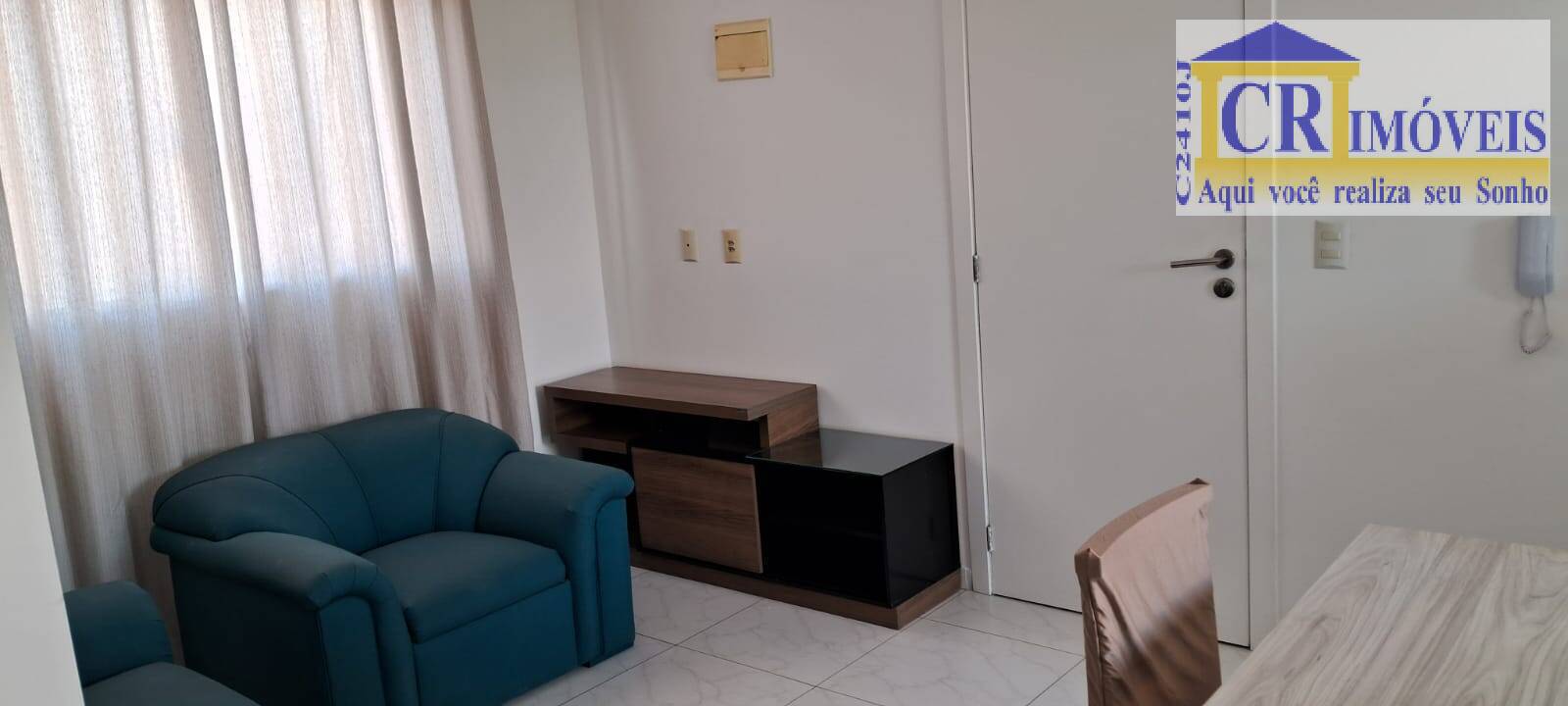 Apartamento para alugar com 2 quartos, 58m² - Foto 16