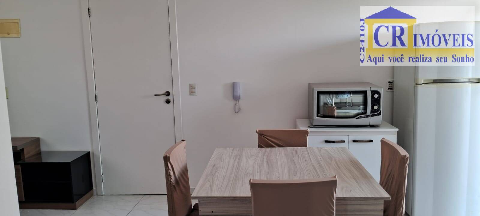 Apartamento para alugar com 2 quartos, 58m² - Foto 17