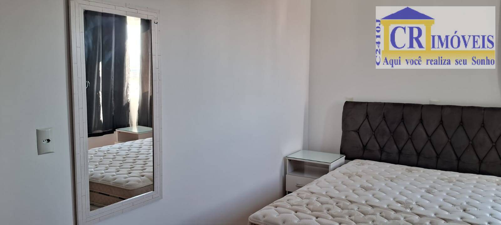 Apartamento para alugar com 2 quartos, 58m² - Foto 23