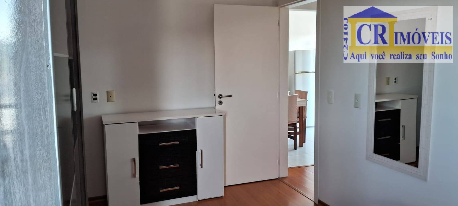 Apartamento para alugar com 2 quartos, 58m² - Foto 19