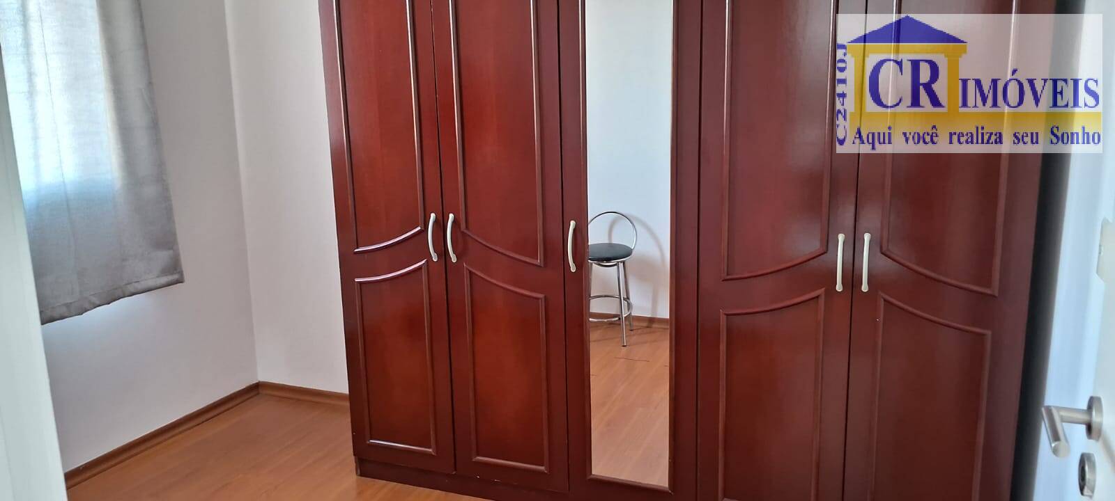 Apartamento para alugar com 2 quartos, 58m² - Foto 27