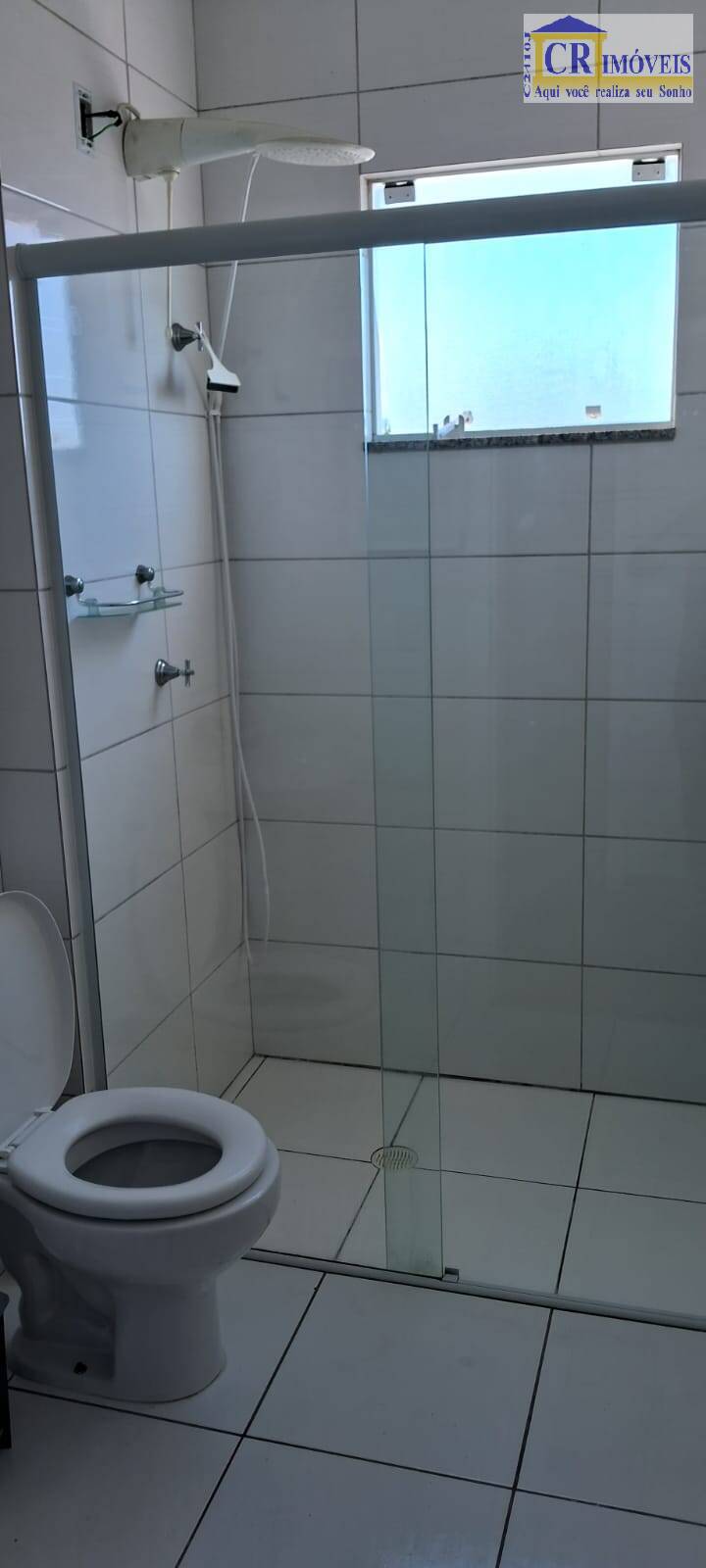 Apartamento para alugar com 2 quartos, 58m² - Foto 29