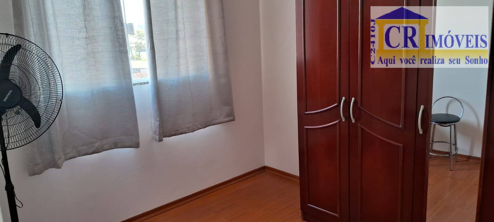 Apartamento para alugar com 2 quartos, 58m² - Foto 25