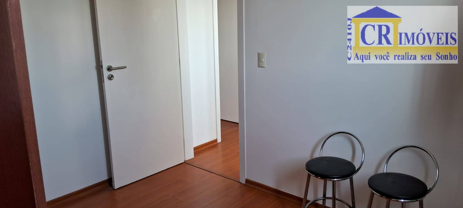 Apartamento para alugar com 2 quartos, 58m² - Foto 24