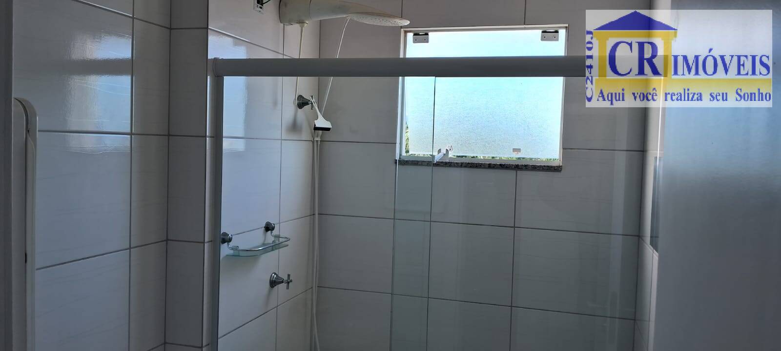 Apartamento para alugar com 2 quartos, 58m² - Foto 28