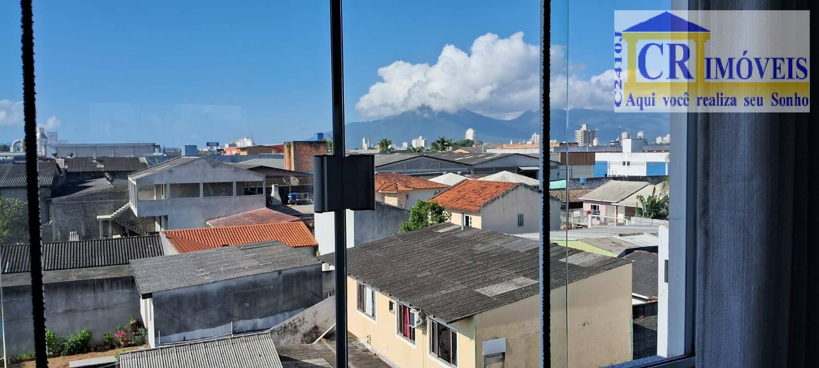 Apartamento para alugar com 2 quartos, 58m² - Foto 15