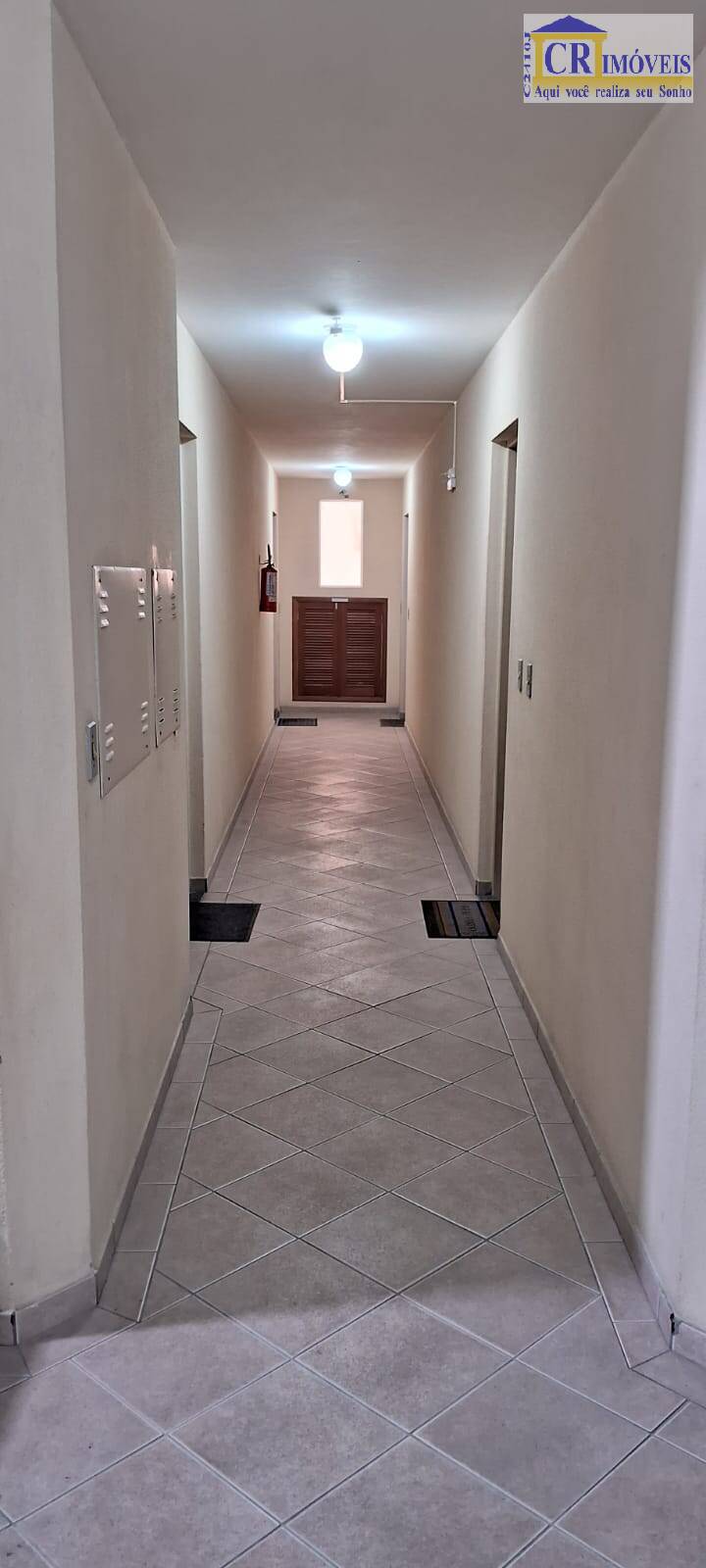 Apartamento à venda com 2 quartos, 51m² - Foto 13