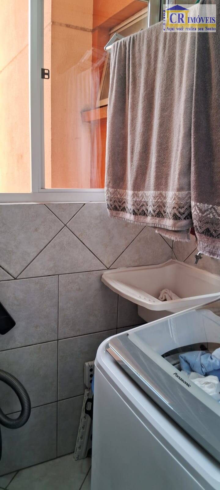 Apartamento à venda com 2 quartos, 51m² - Foto 16