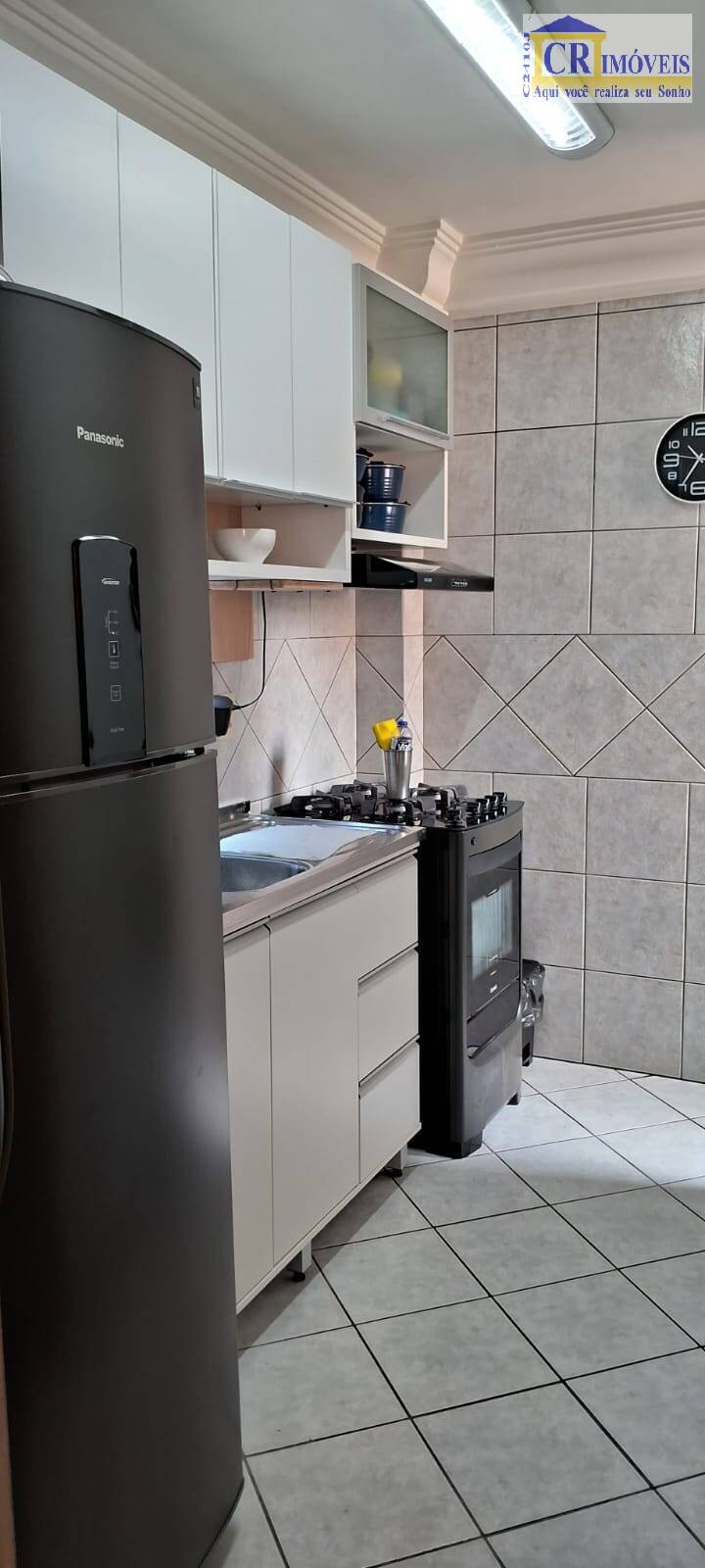 Apartamento à venda com 2 quartos, 51m² - Foto 18