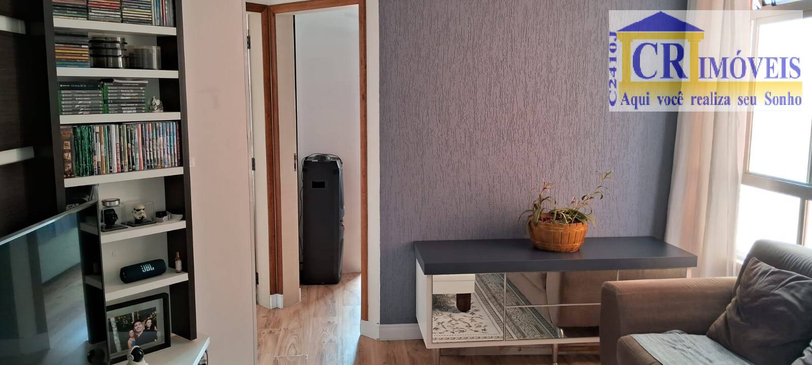 Apartamento à venda com 2 quartos, 51m² - Foto 23