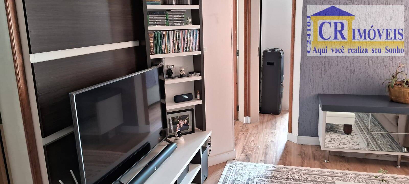 Apartamento à venda com 2 quartos, 51m² - Foto 22