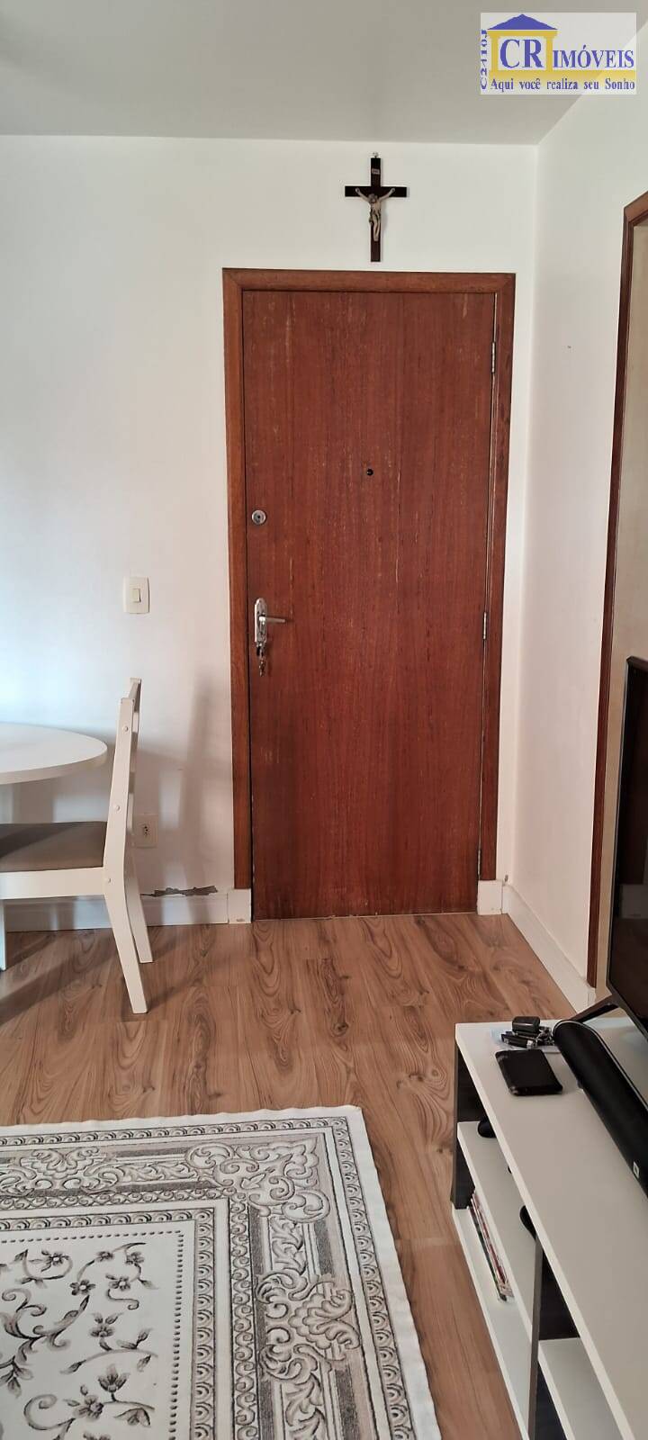 Apartamento à venda com 2 quartos, 51m² - Foto 20