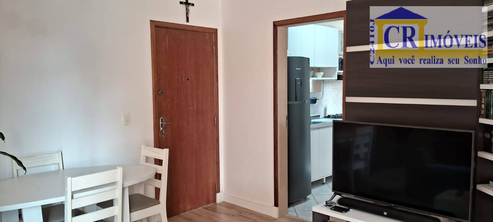 Apartamento à venda com 2 quartos, 51m² - Foto 25