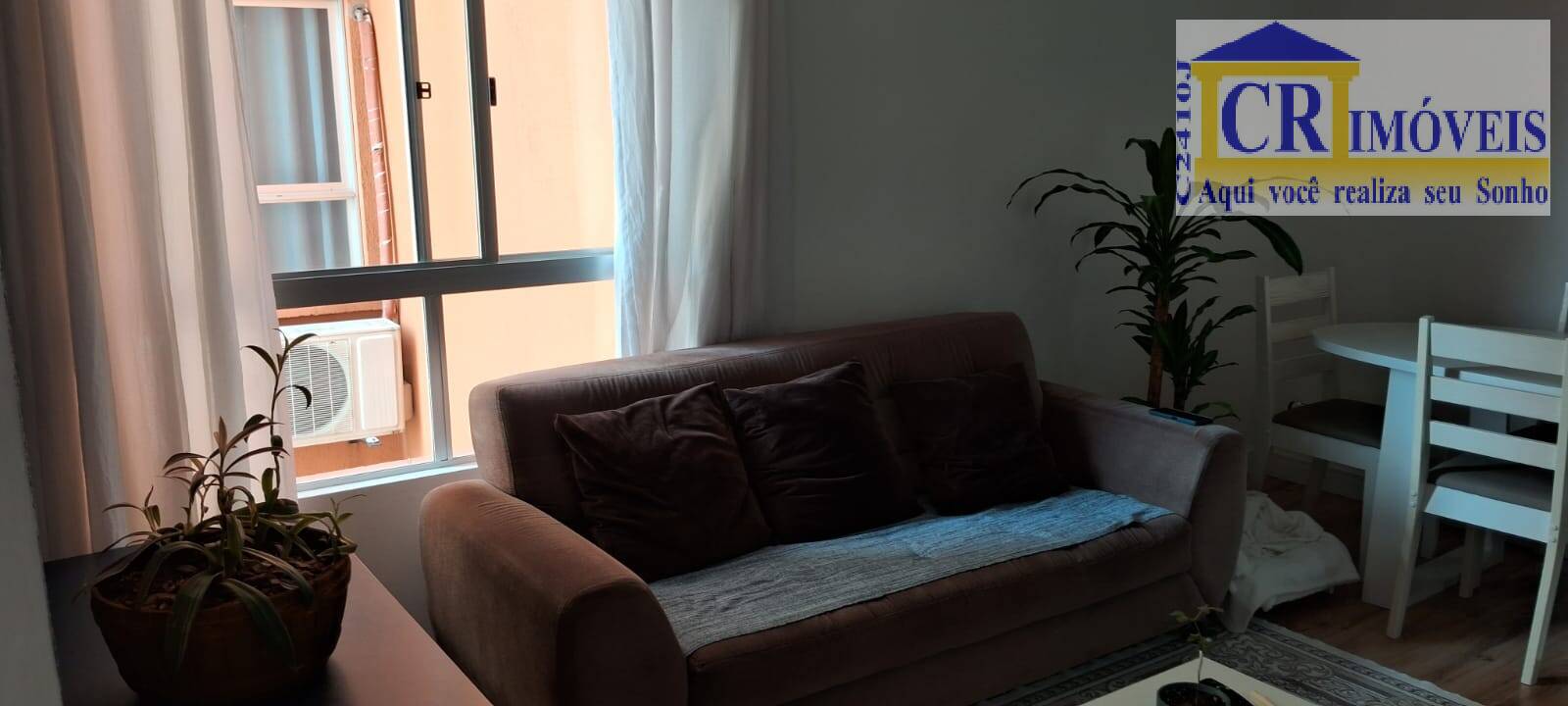 Apartamento à venda com 2 quartos, 51m² - Foto 30