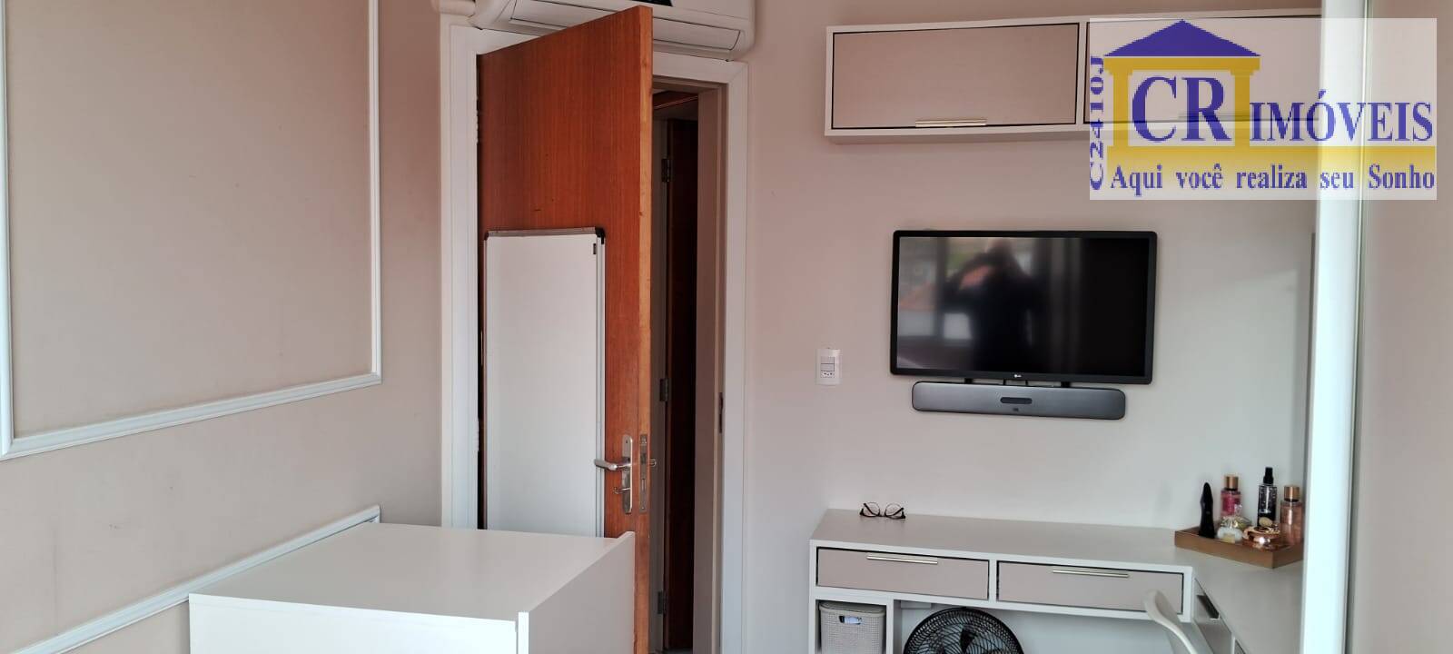 Apartamento à venda com 2 quartos, 51m² - Foto 33