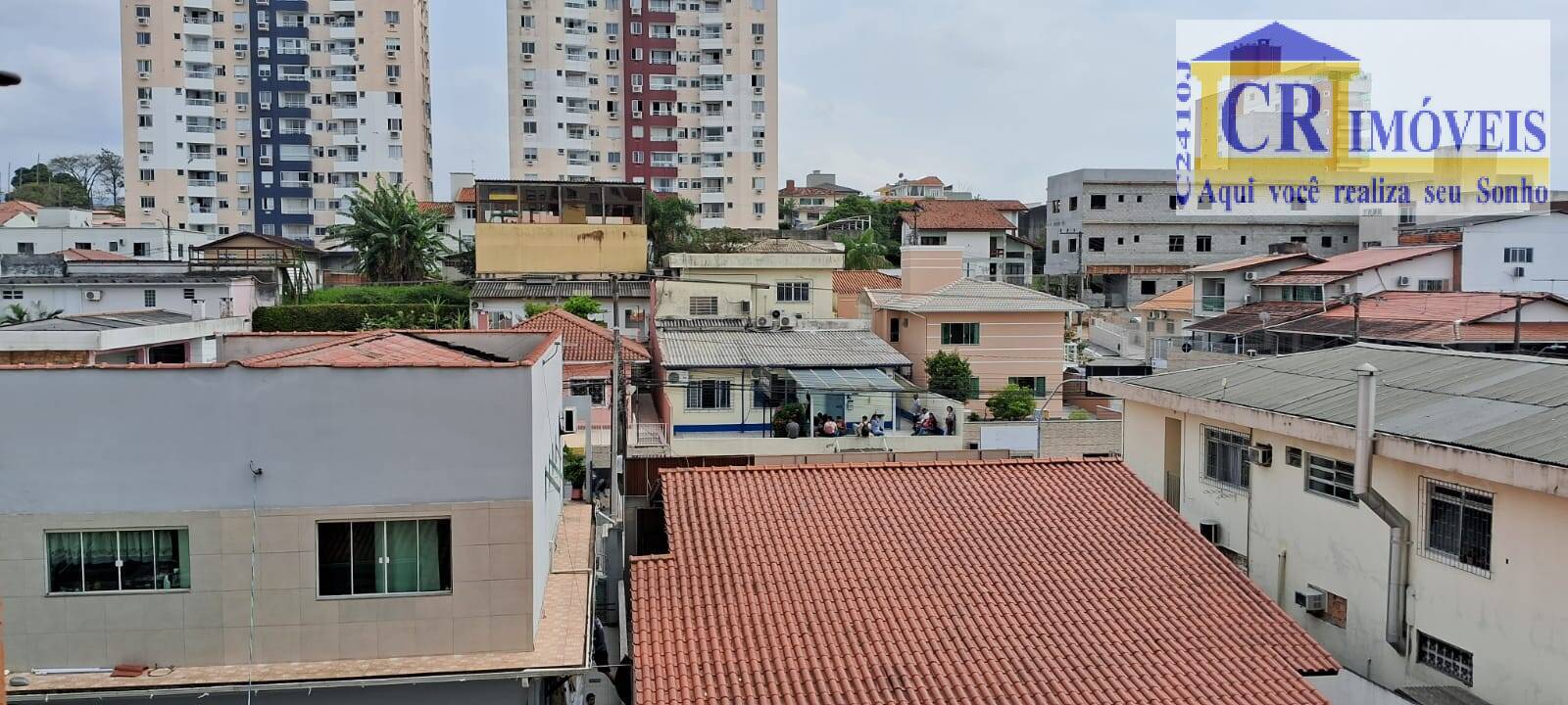 Apartamento à venda com 2 quartos, 51m² - Foto 38