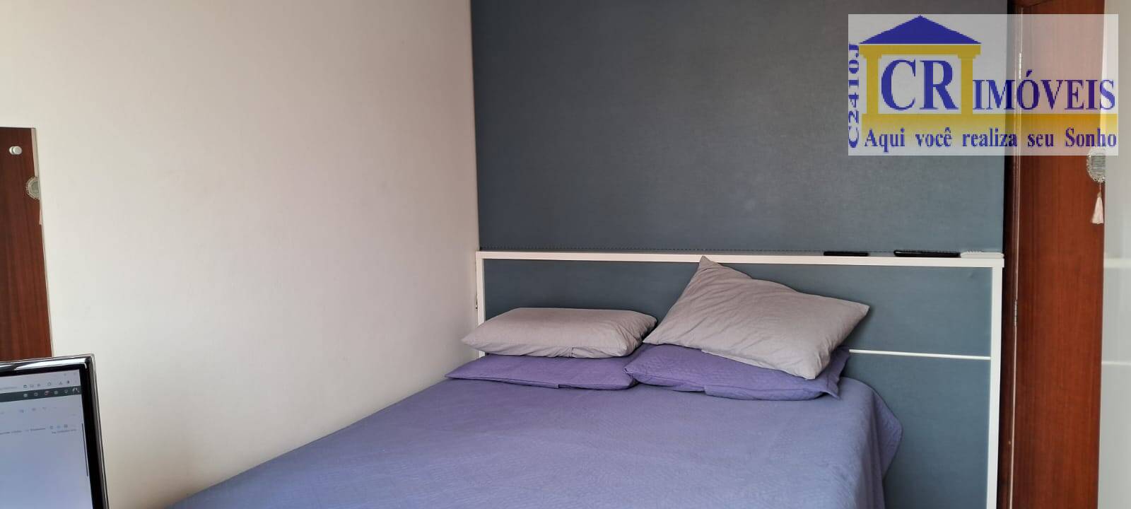 Apartamento à venda com 2 quartos, 51m² - Foto 37