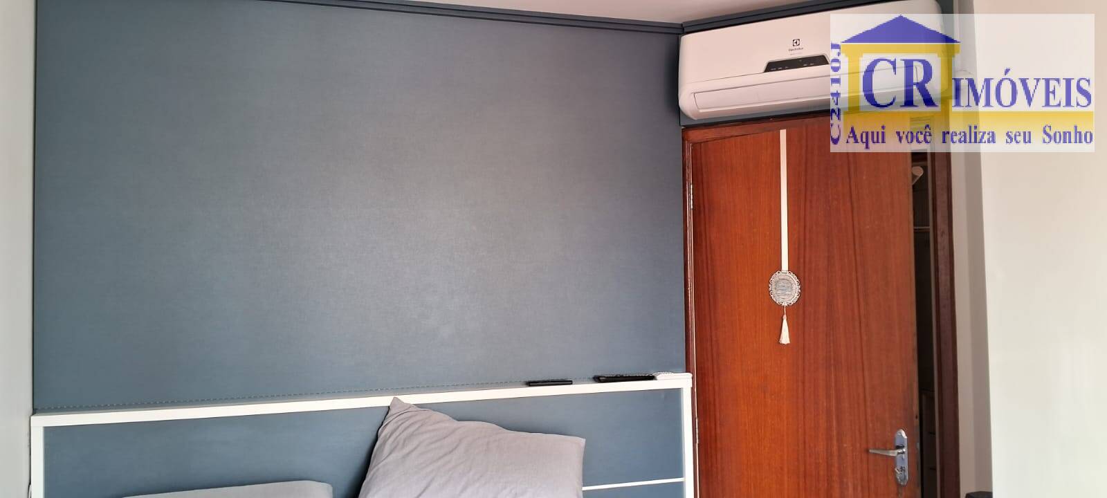 Apartamento à venda com 2 quartos, 51m² - Foto 35