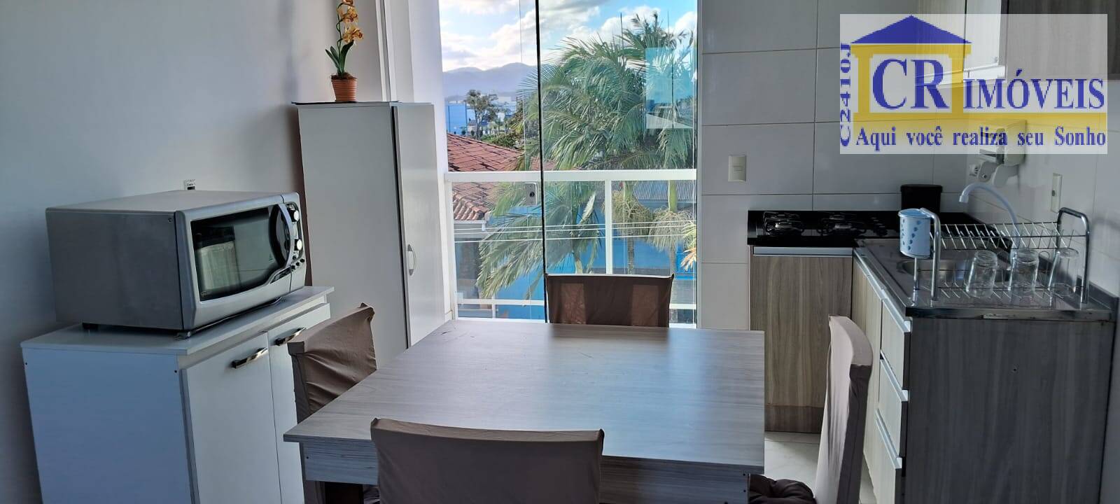 Apartamento para alugar com 2 quartos, 58m² - Foto 39