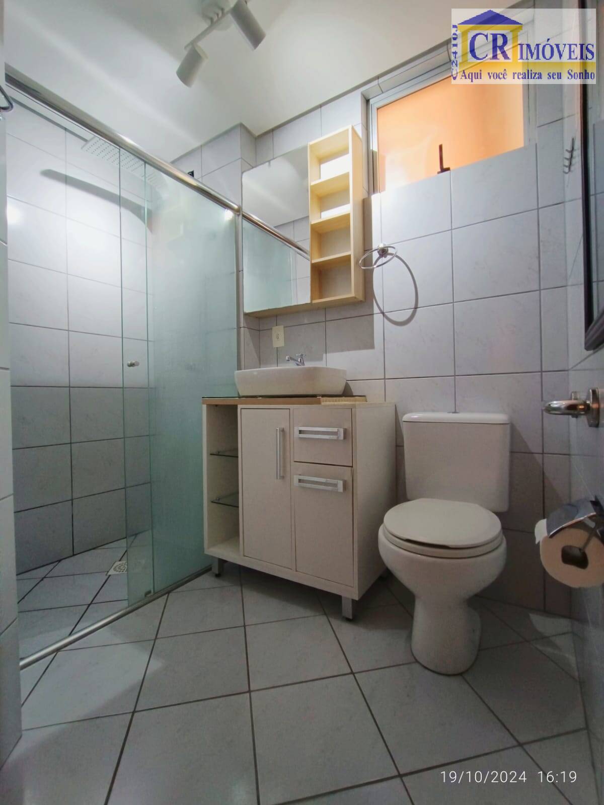 Apartamento à venda com 2 quartos, 51m² - Foto 19