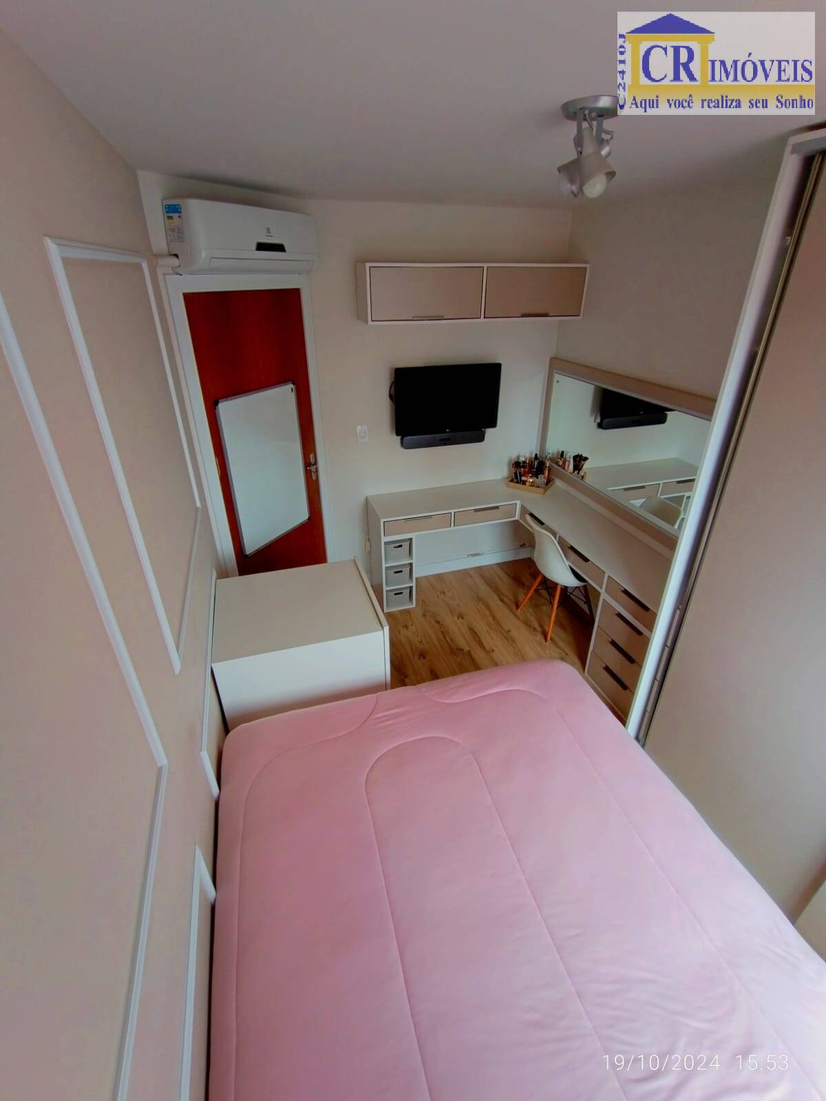 Apartamento à venda com 2 quartos, 51m² - Foto 26