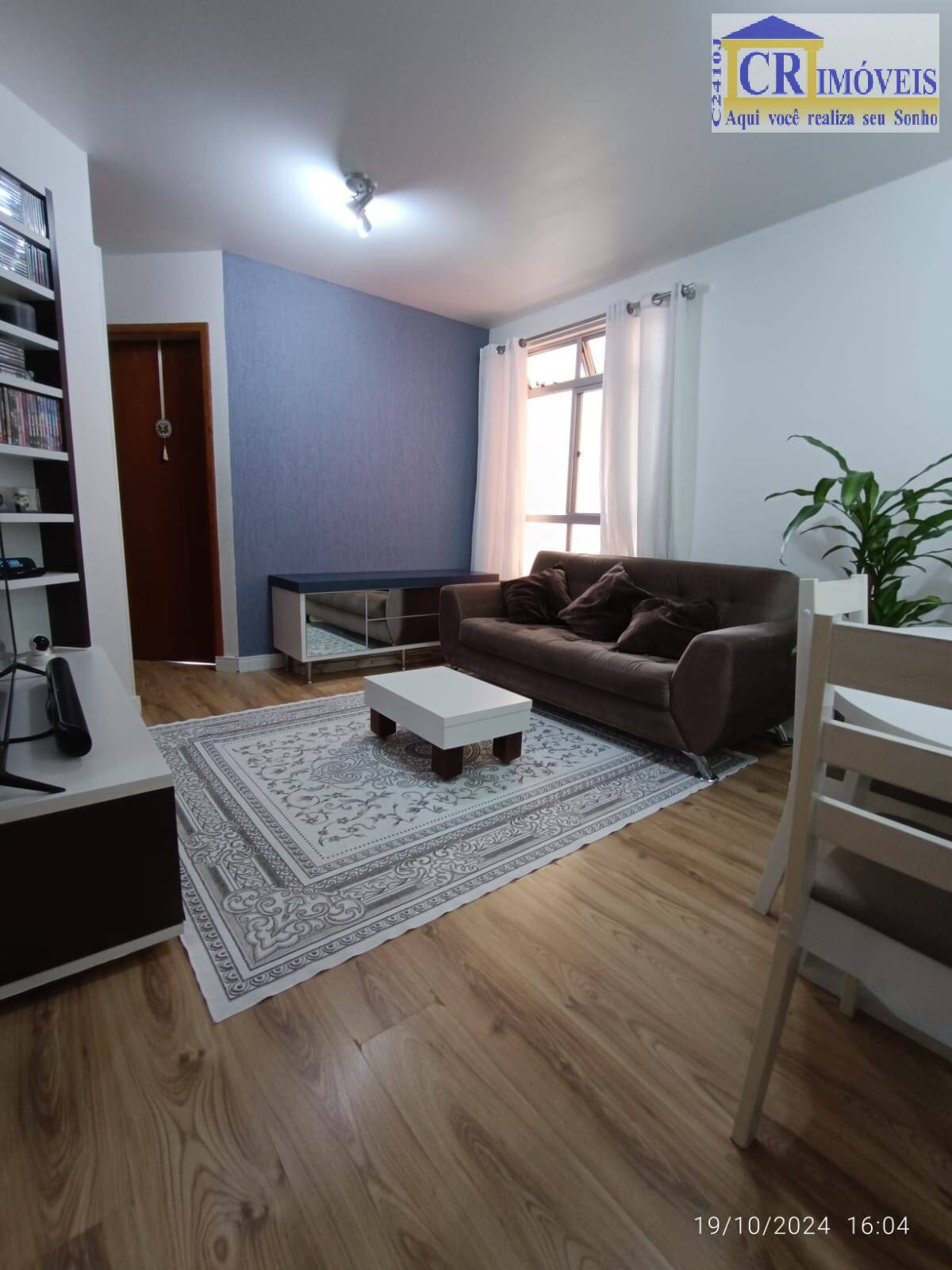 Apartamento à venda com 2 quartos, 51m² - Foto 25