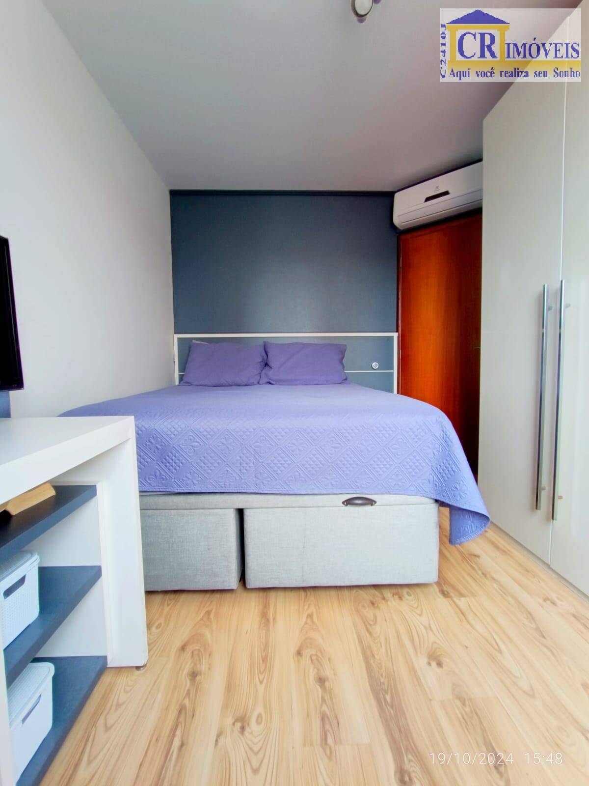 Apartamento à venda com 2 quartos, 51m² - Foto 31