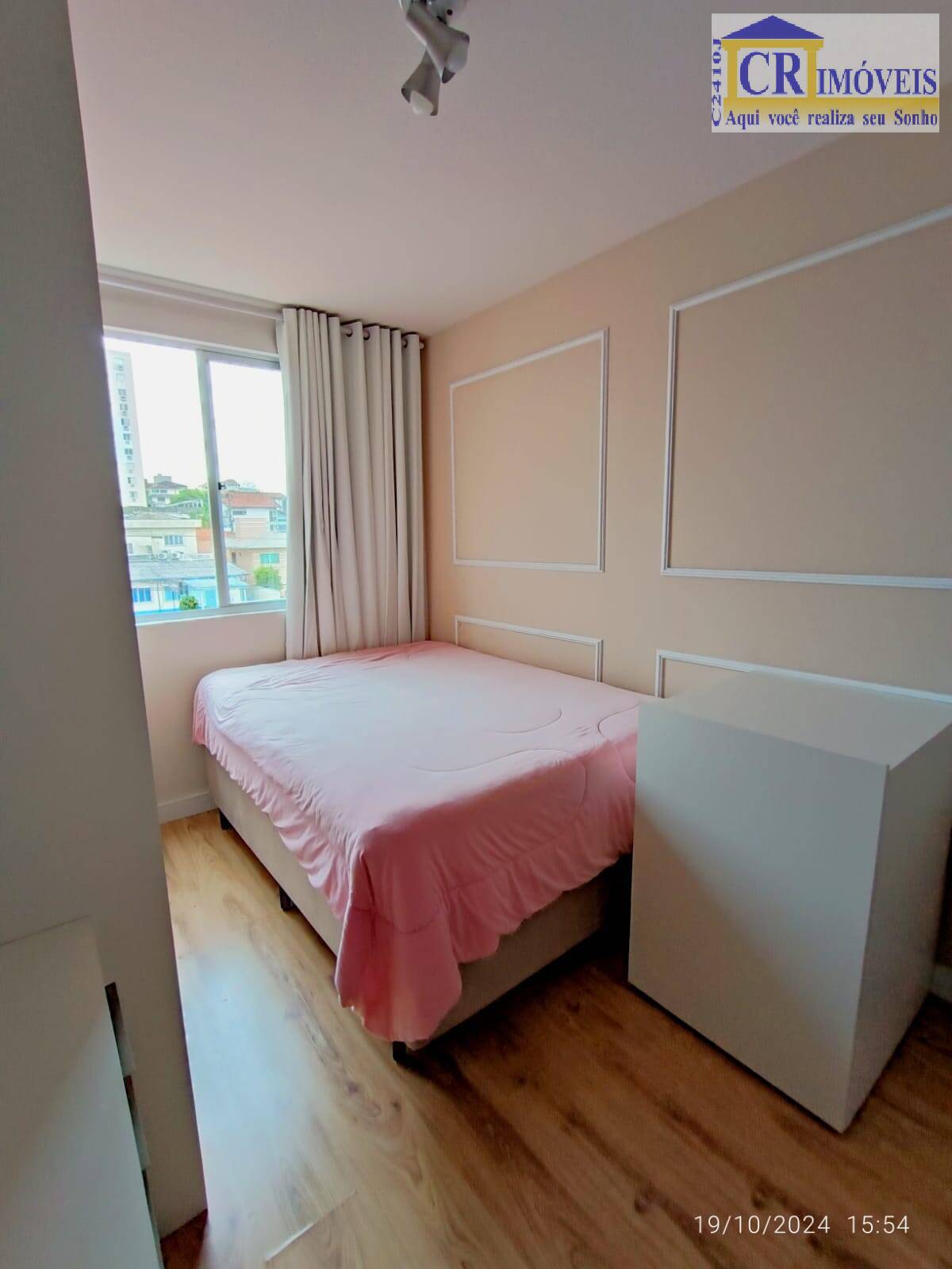 Apartamento à venda com 2 quartos, 51m² - Foto 30