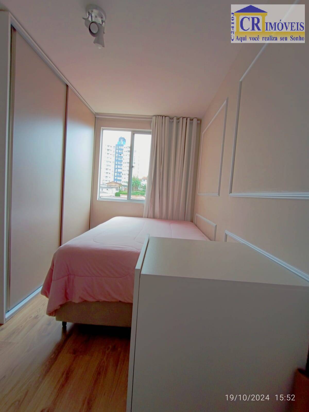 Apartamento à venda com 2 quartos, 51m² - Foto 27