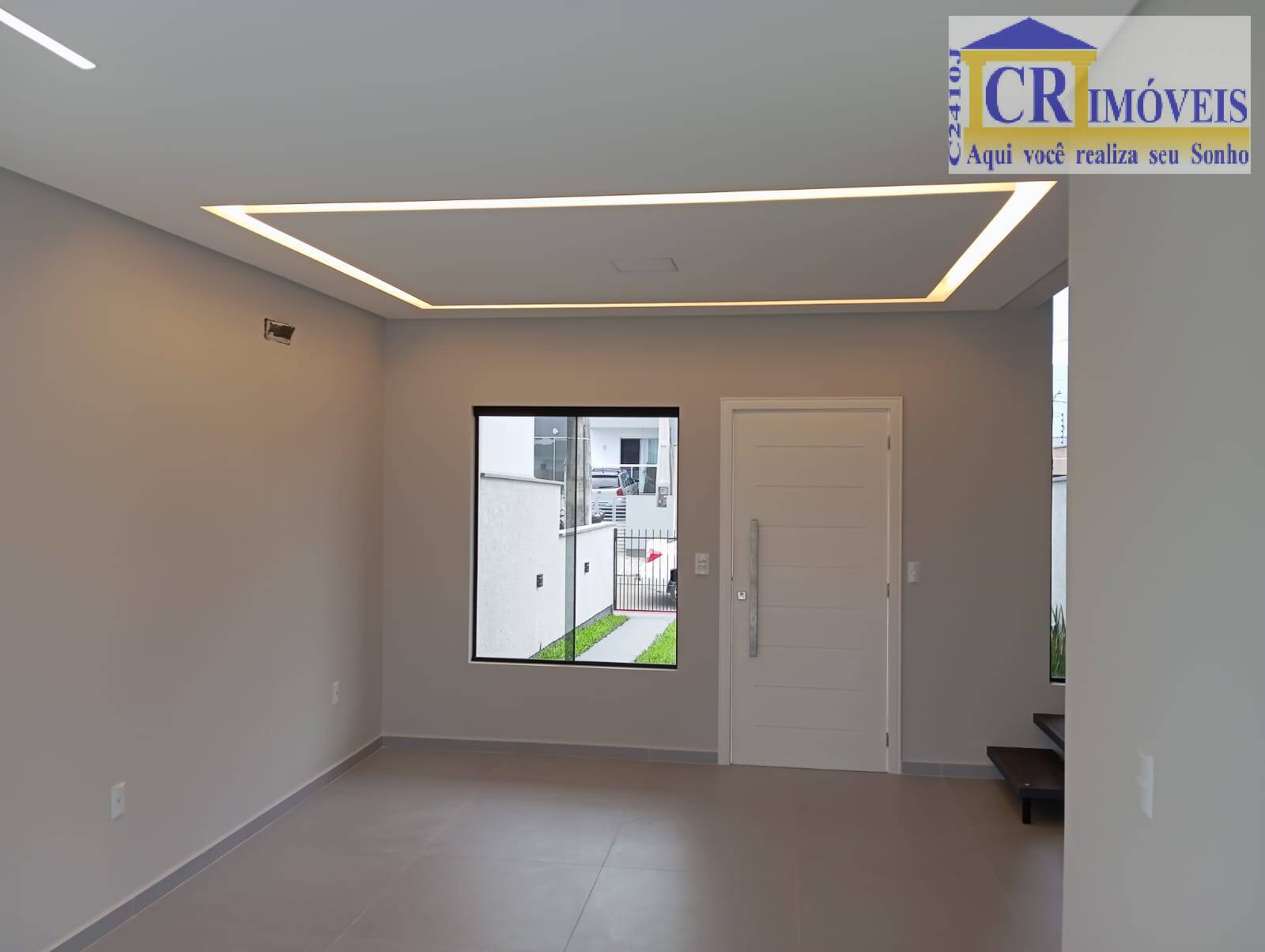 Casa à venda com 2 quartos, 108m² - Foto 5