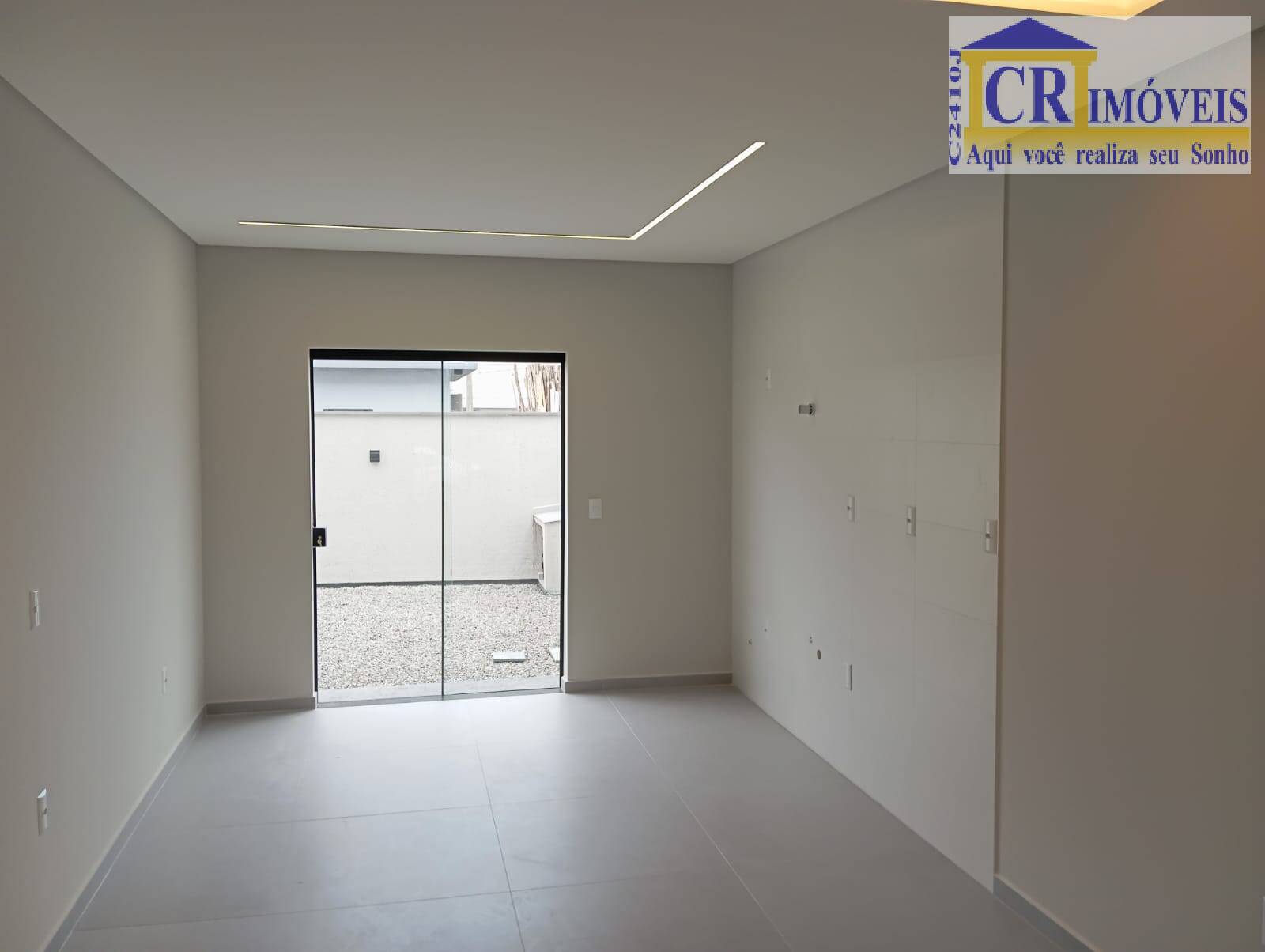 Casa à venda com 2 quartos, 108m² - Foto 8