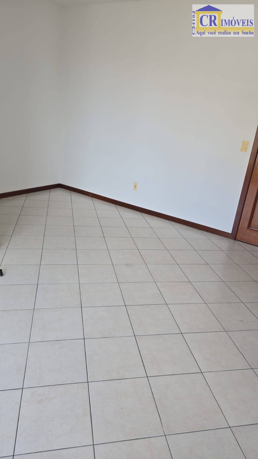 Apartamento para alugar com 2 quartos, 57m² - Foto 7