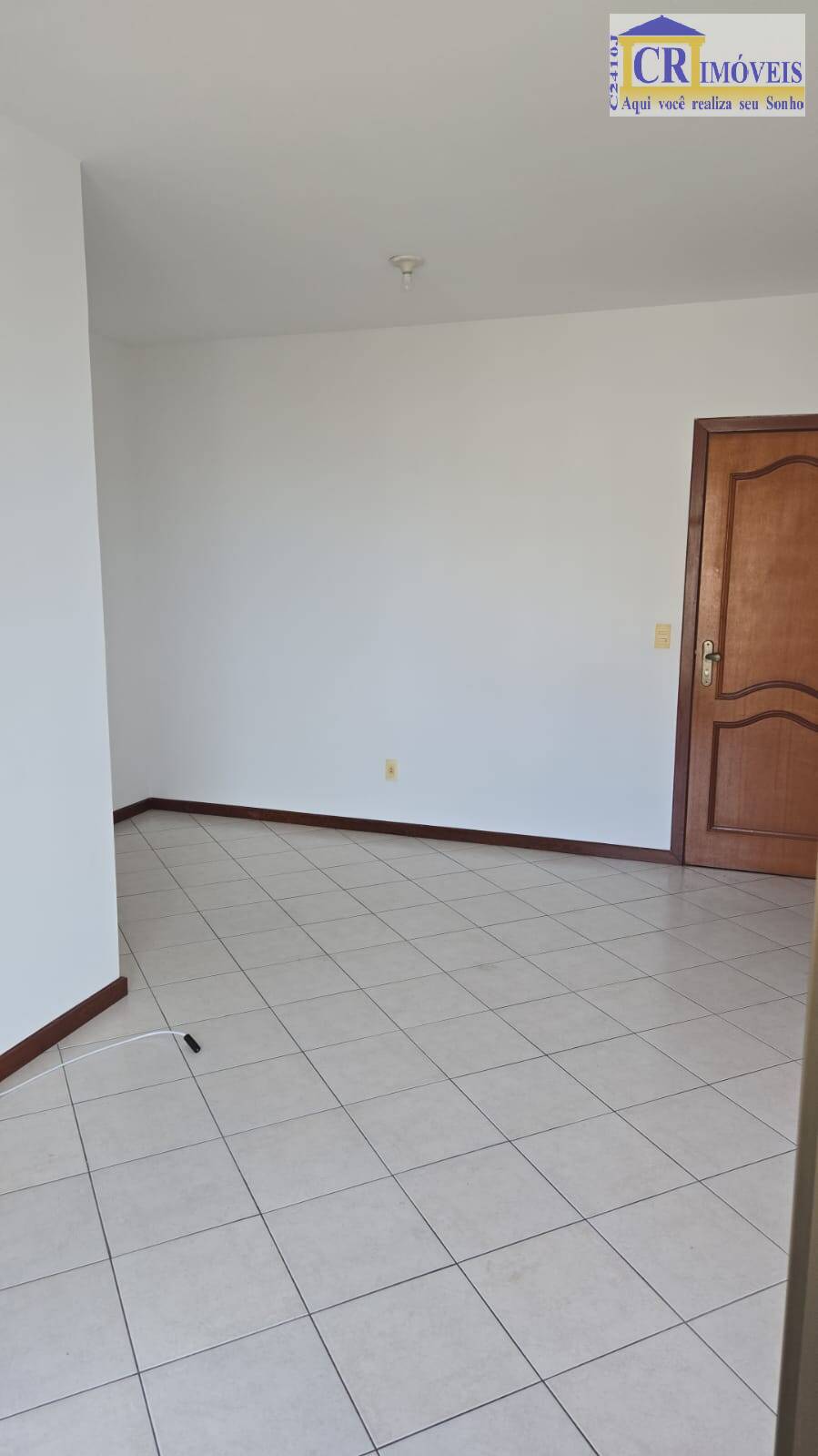 Apartamento para alugar com 2 quartos, 57m² - Foto 9