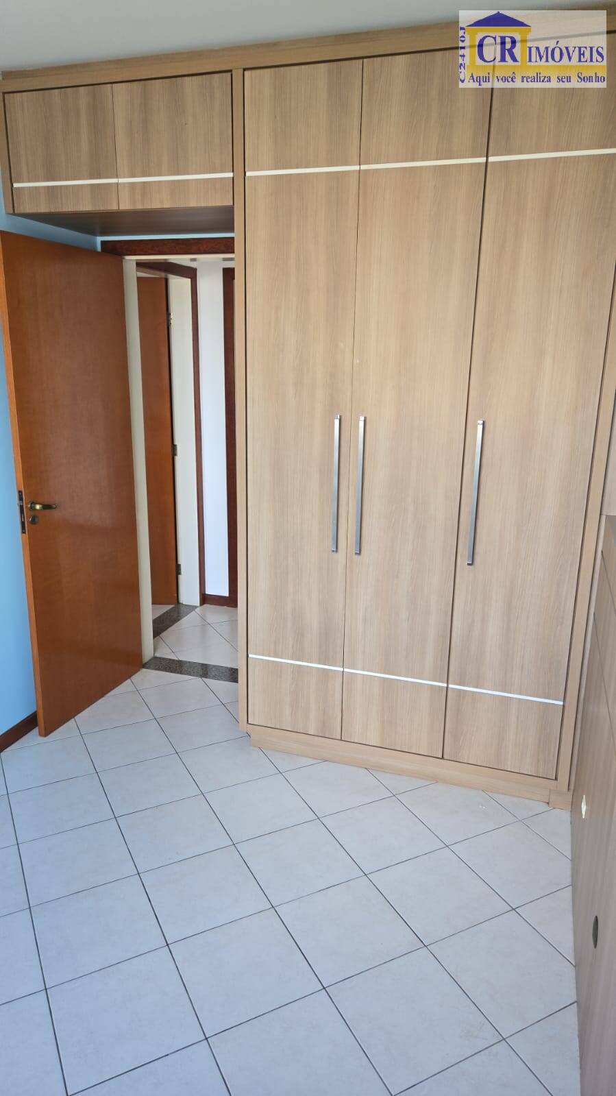 Apartamento para alugar com 2 quartos, 57m² - Foto 13