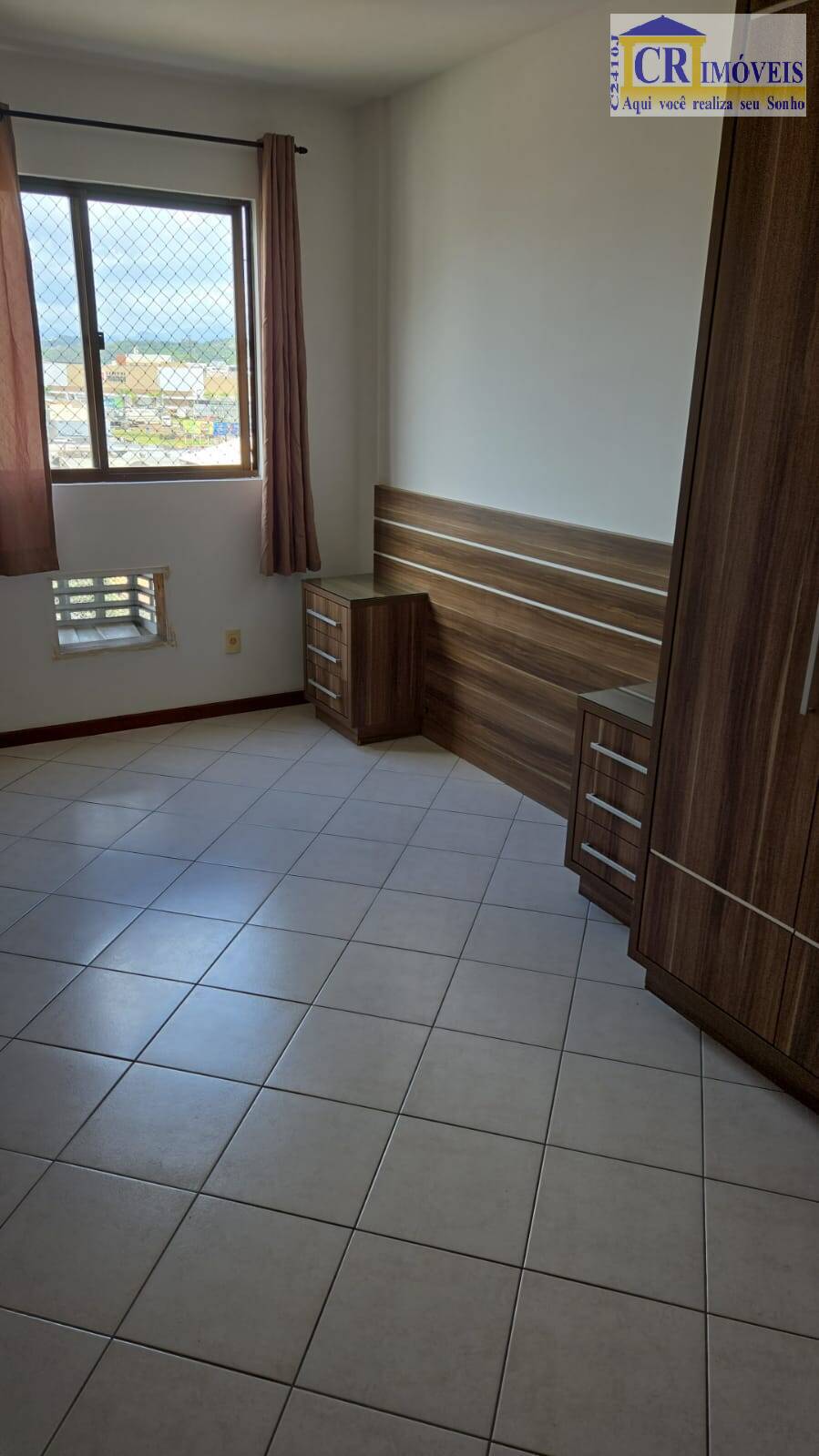 Apartamento para alugar com 2 quartos, 57m² - Foto 14