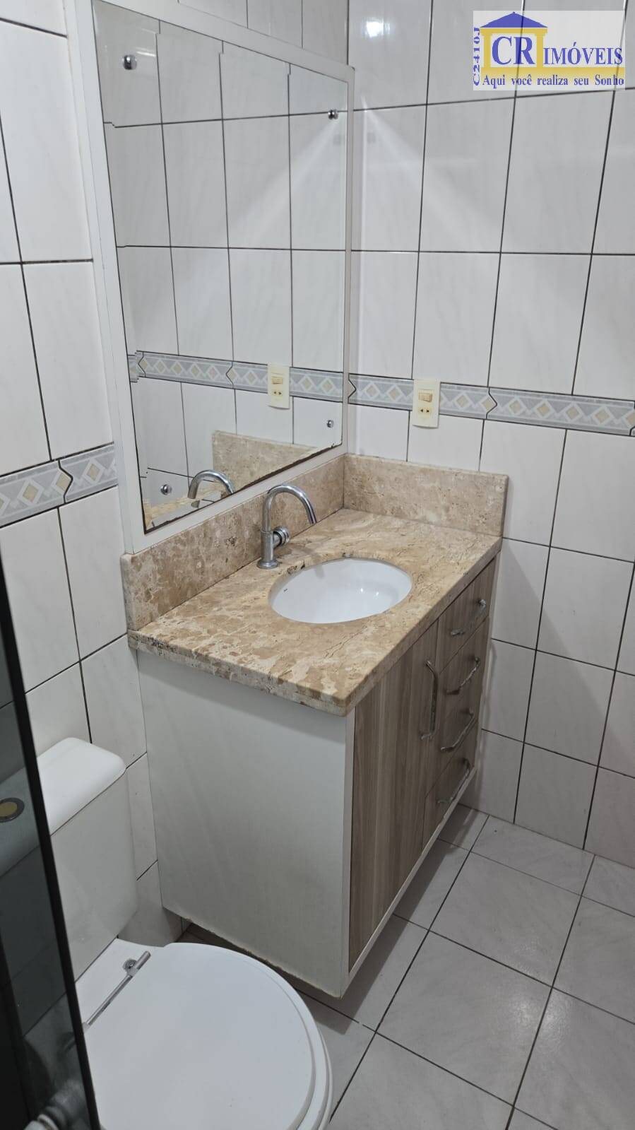 Apartamento para alugar com 2 quartos, 57m² - Foto 18