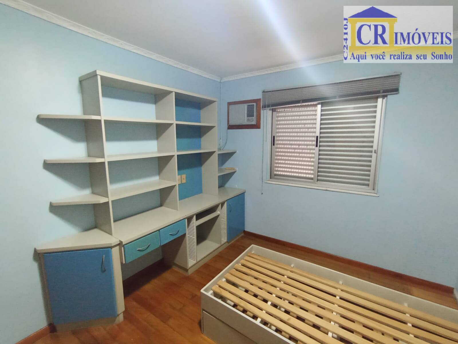 Apartamento para alugar com 3 quartos, 98m² - Foto 21