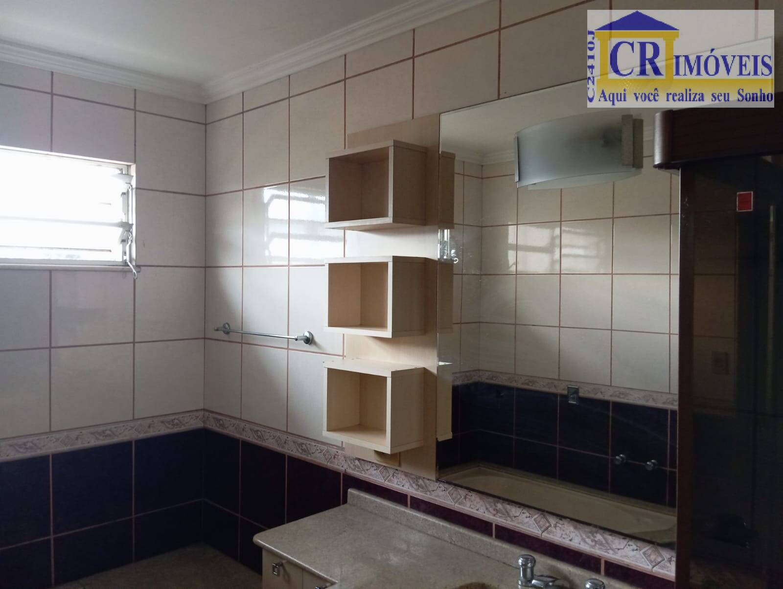 Apartamento para alugar com 3 quartos, 98m² - Foto 24