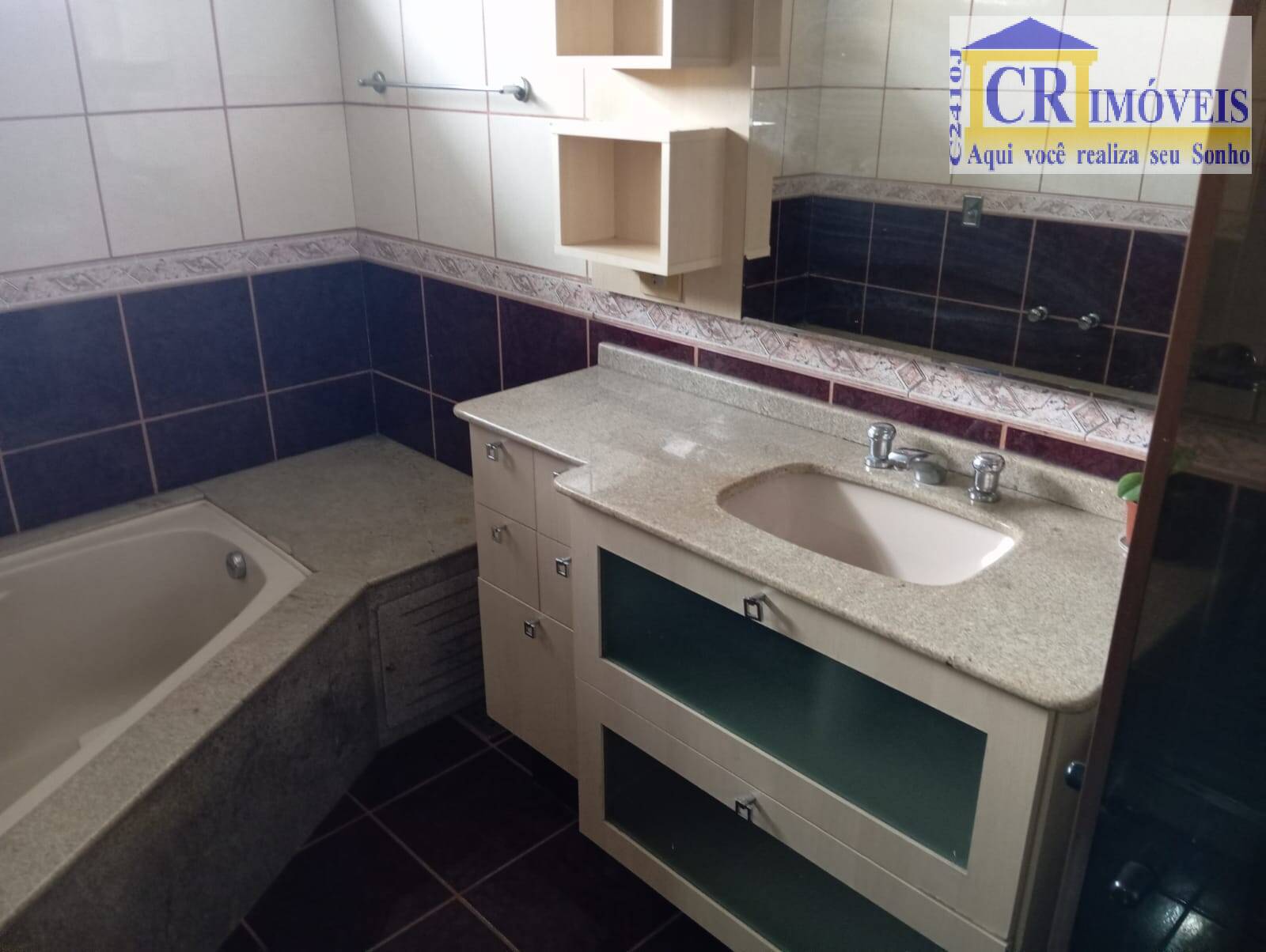 Apartamento para alugar com 3 quartos, 98m² - Foto 26