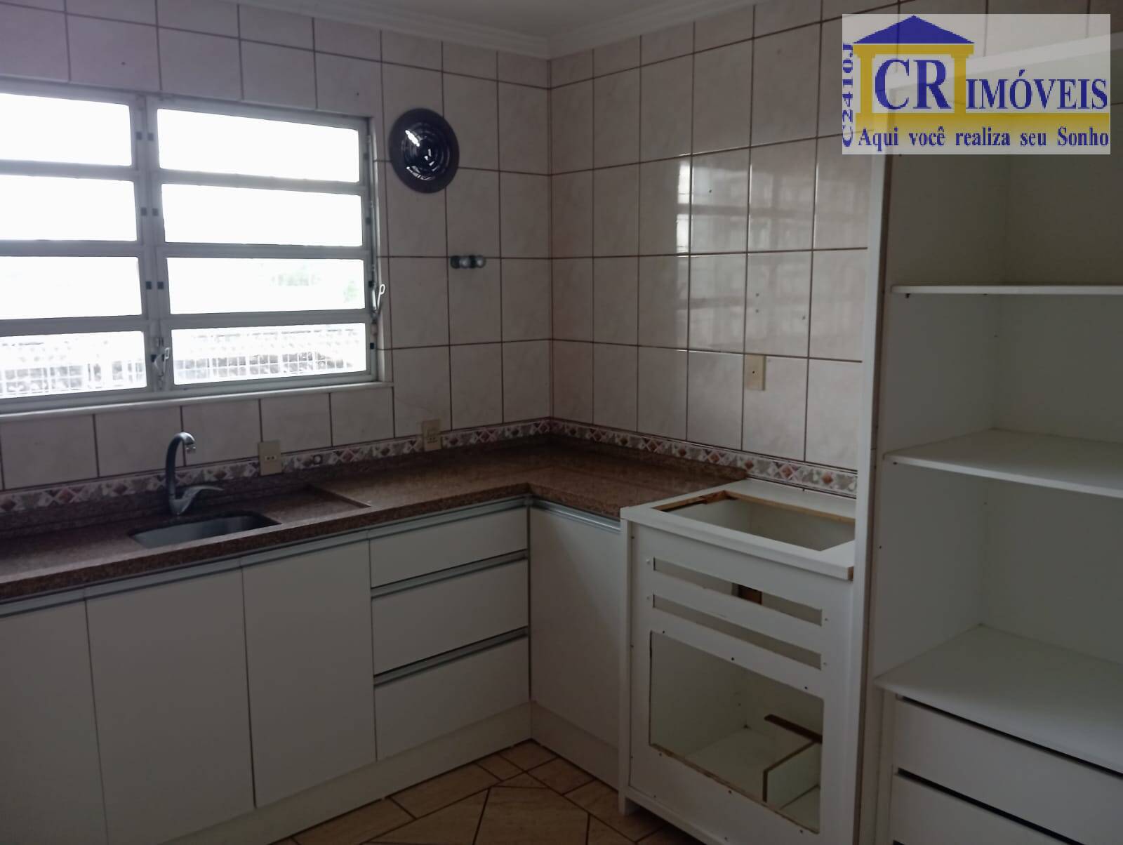 Apartamento para alugar com 3 quartos, 98m² - Foto 34