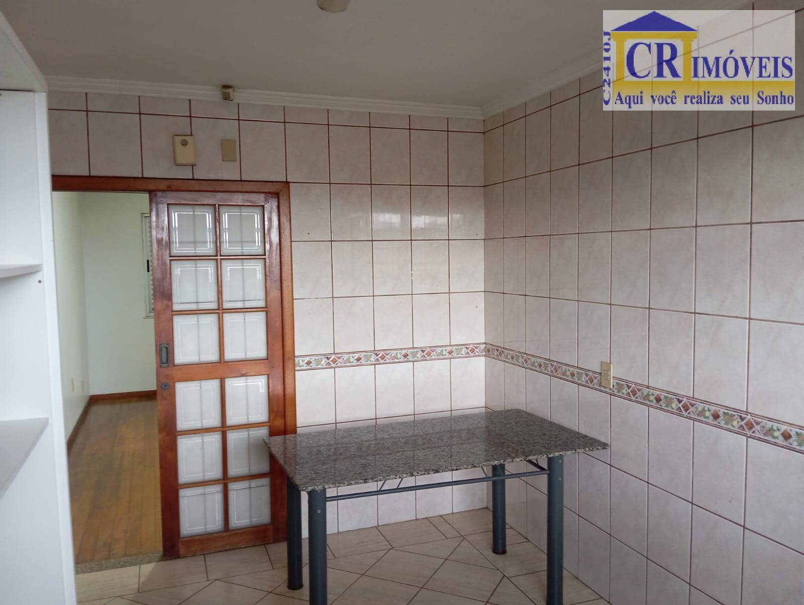 Apartamento para alugar com 3 quartos, 98m² - Foto 31