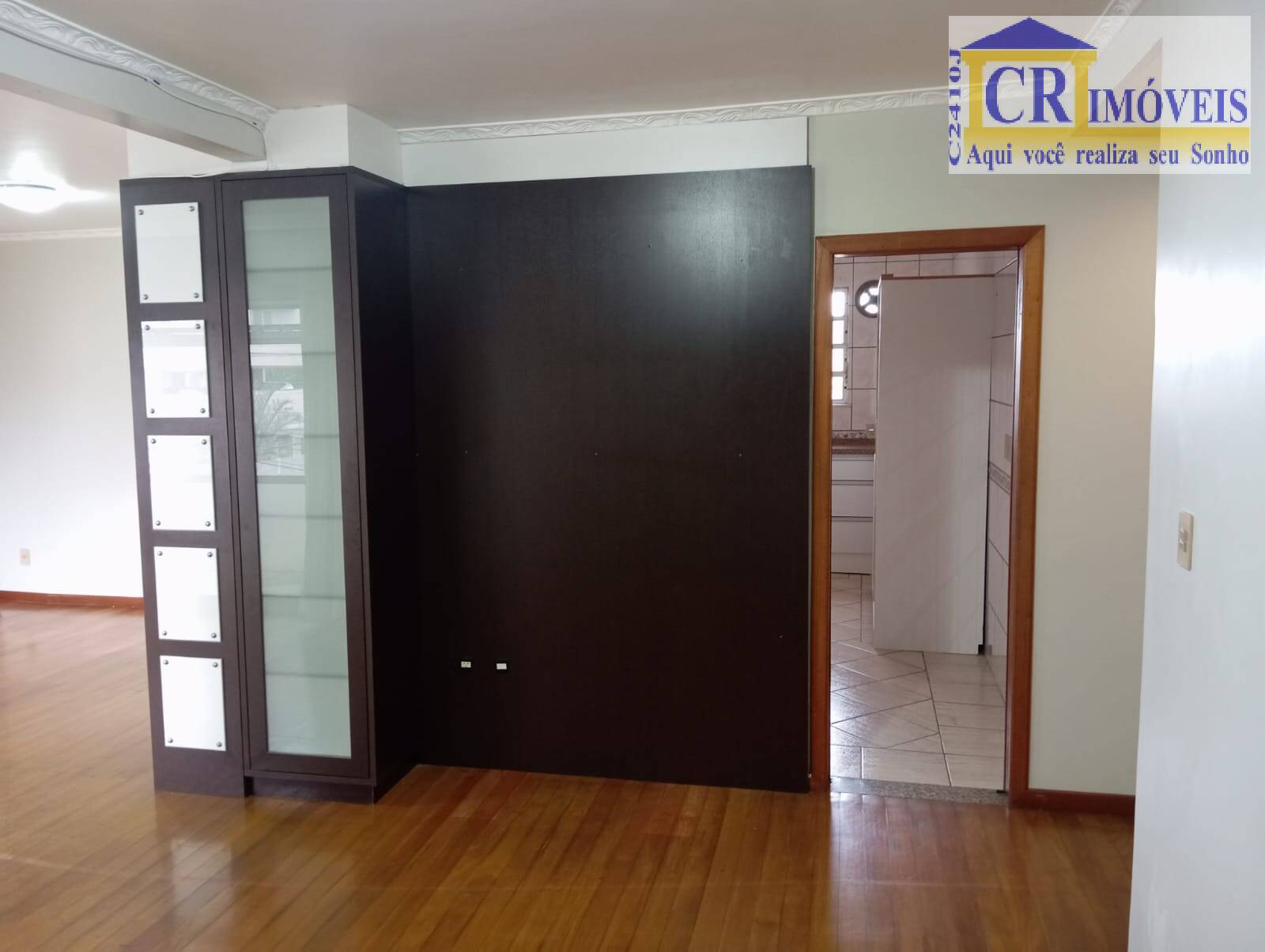 Apartamento para alugar com 3 quartos, 98m² - Foto 37