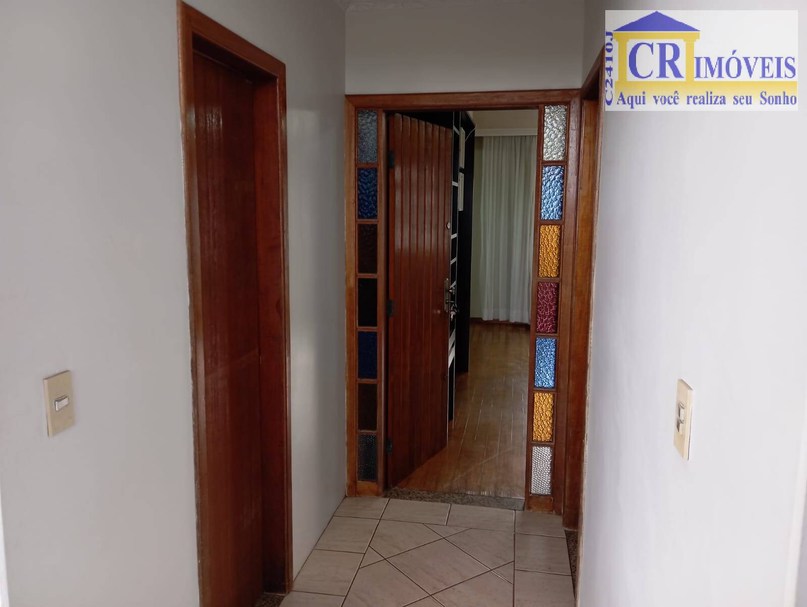 Apartamento para alugar com 3 quartos, 98m² - Foto 40