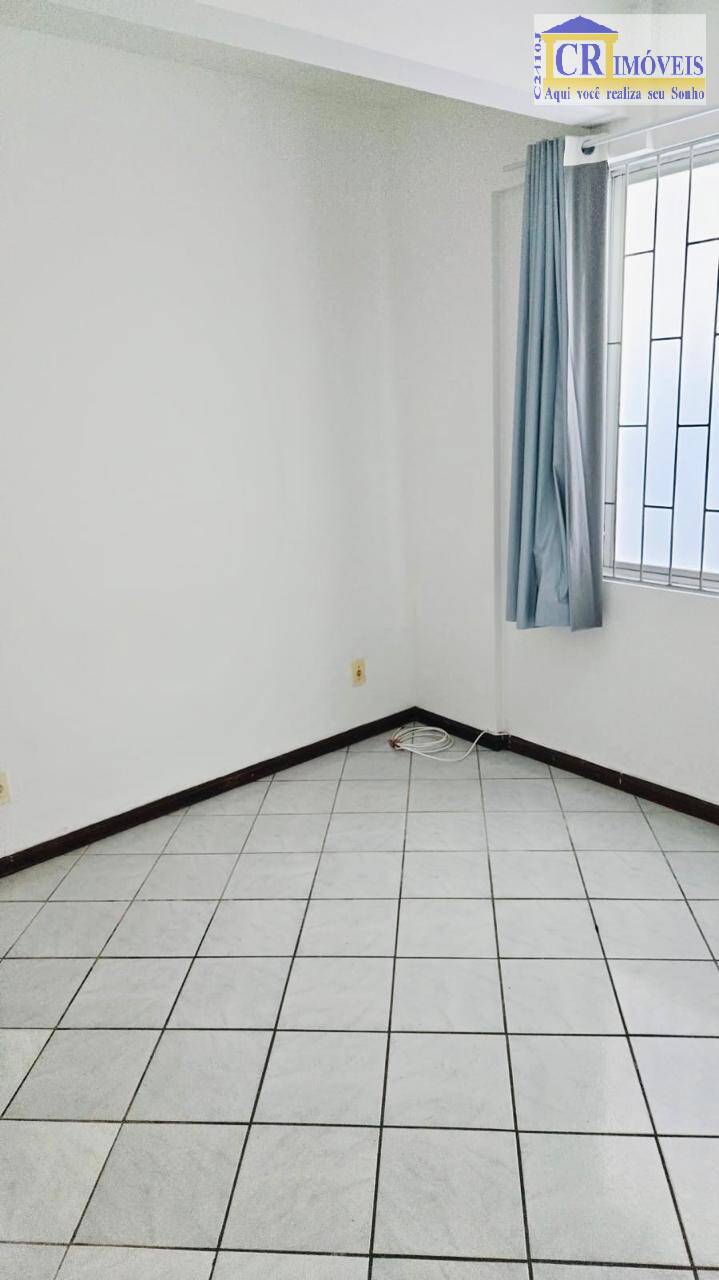 Kitnet e Studio para alugar com 1 quarto, 23m² - Foto 9