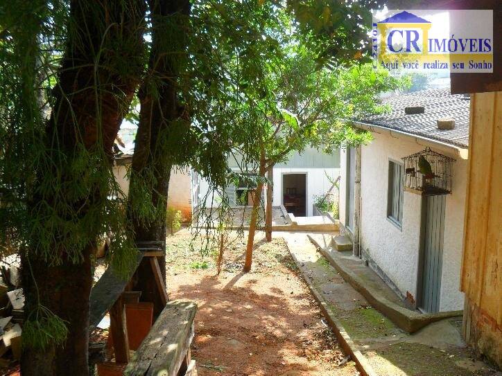 Terreno à venda, 814m² - Foto 5